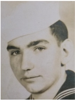 Clifford William Lentz