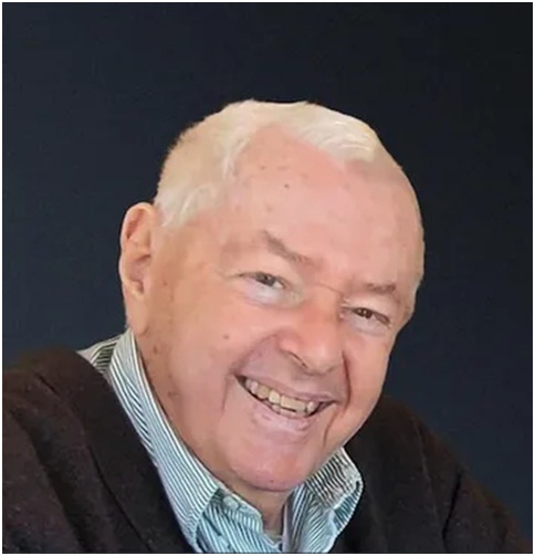 Hon. Joseph F. Greene Jr.