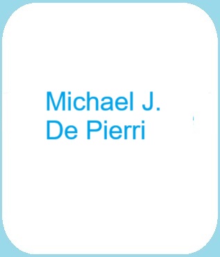 Michael J. De Pierri