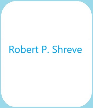 Robert P. Shreve