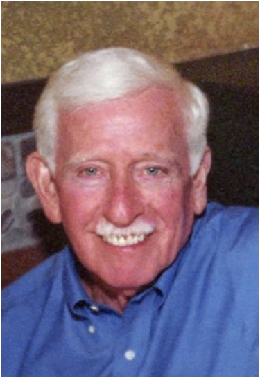 Dennis M Kelleher